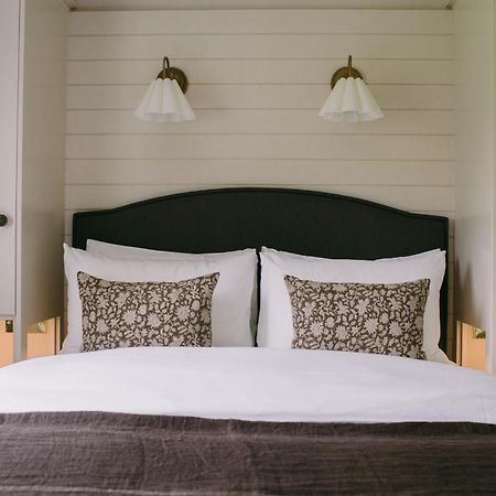 Mossie'S Bed & Breakfast Adrigole ภายนอก รูปภาพ