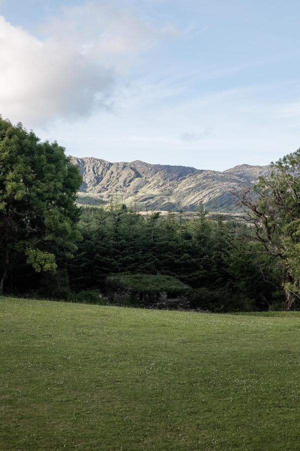 Mossie'S Bed & Breakfast Adrigole ภายนอก รูปภาพ