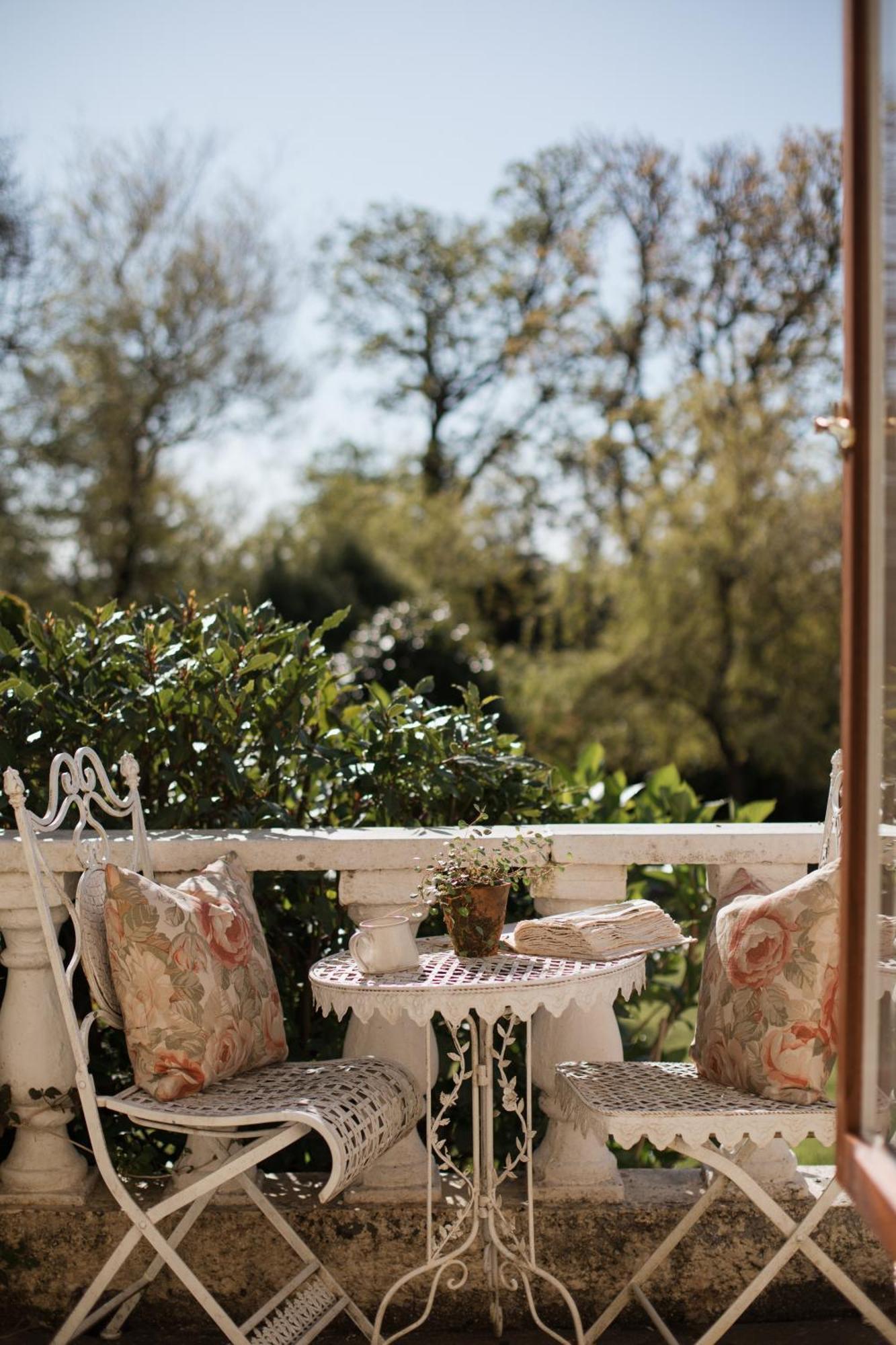 Mossie'S Bed & Breakfast Adrigole ภายนอก รูปภาพ