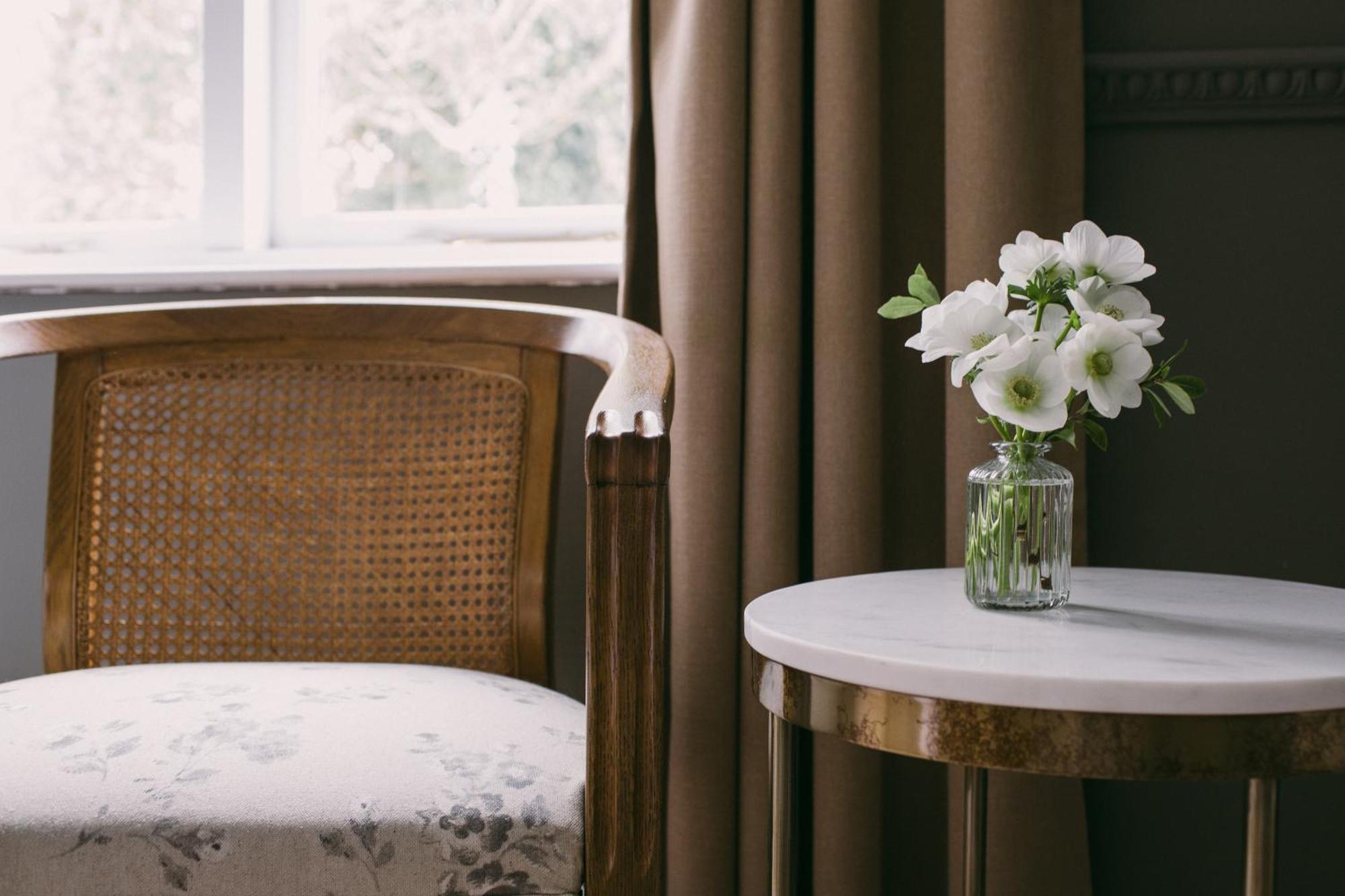 Mossie'S Bed & Breakfast Adrigole ภายนอก รูปภาพ