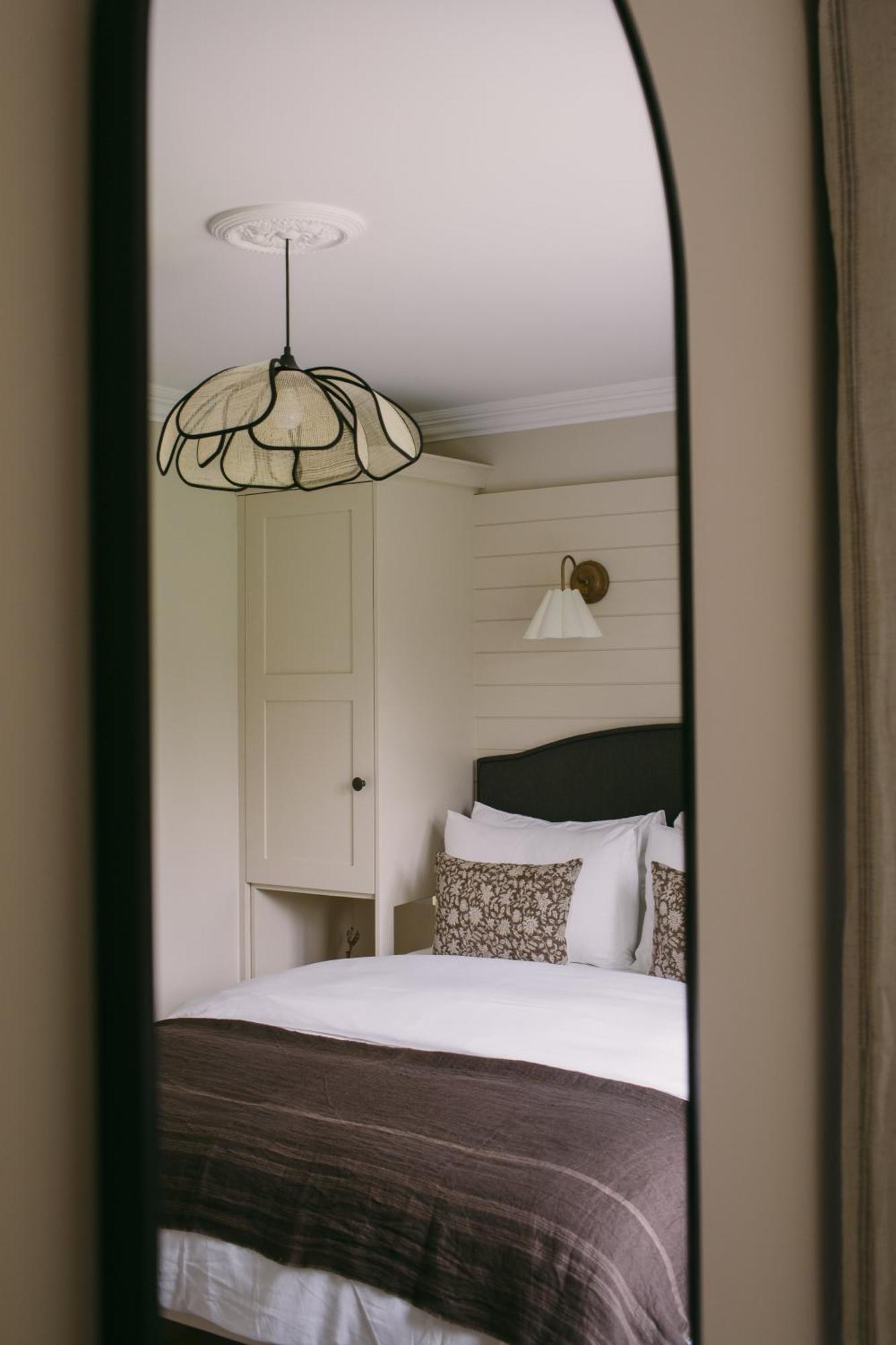 Mossie'S Bed & Breakfast Adrigole ภายนอก รูปภาพ