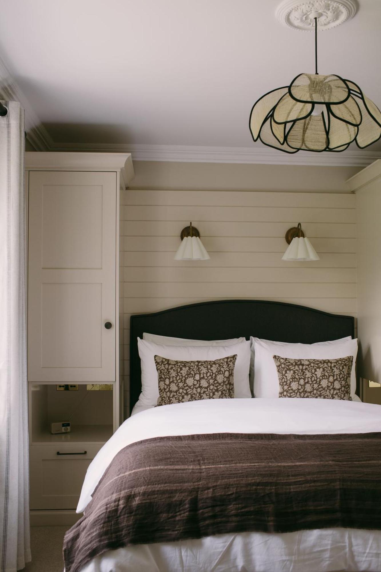 Mossie'S Bed & Breakfast Adrigole ภายนอก รูปภาพ